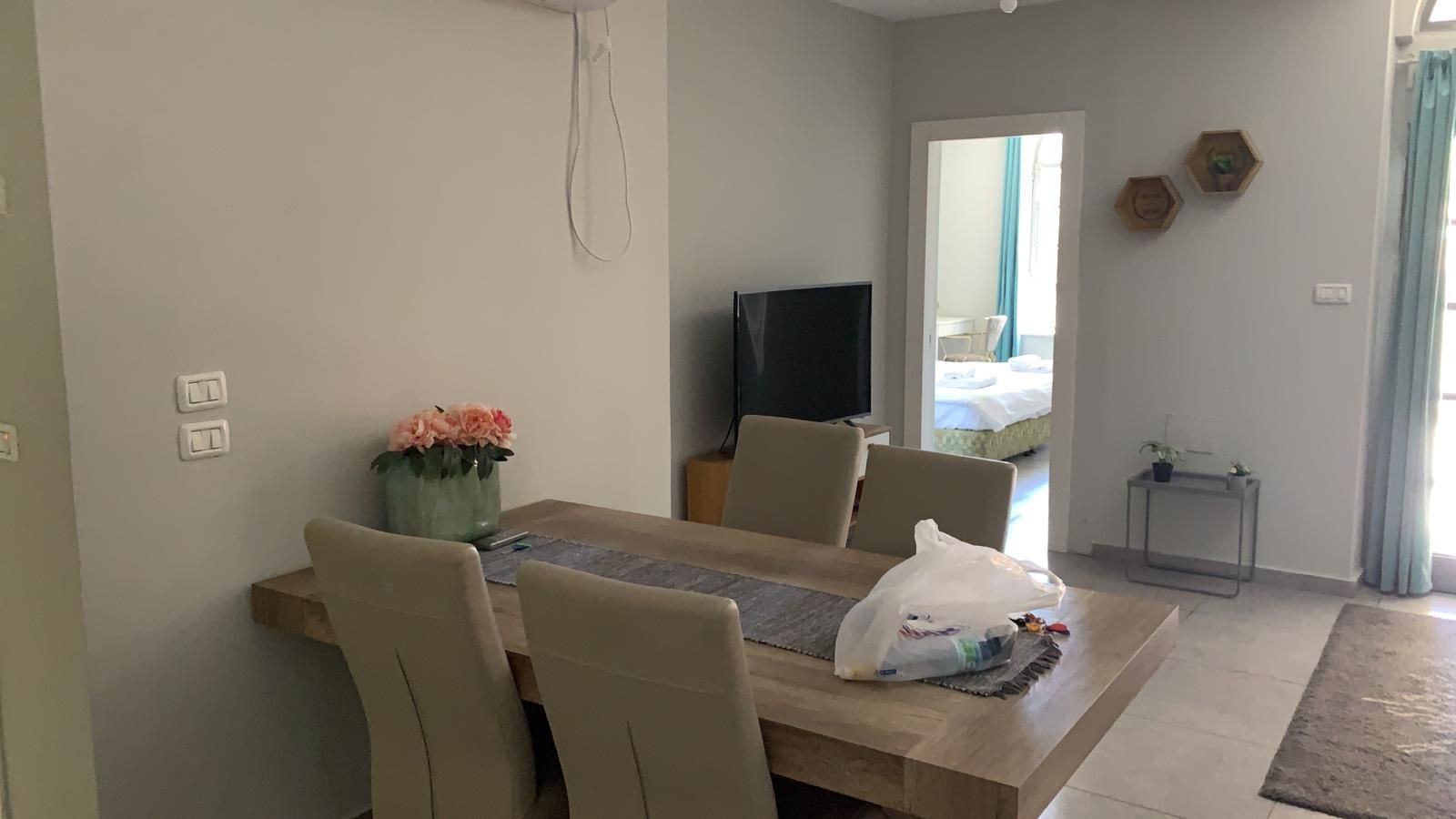 מהסמארטפון שלי